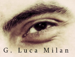 Luca